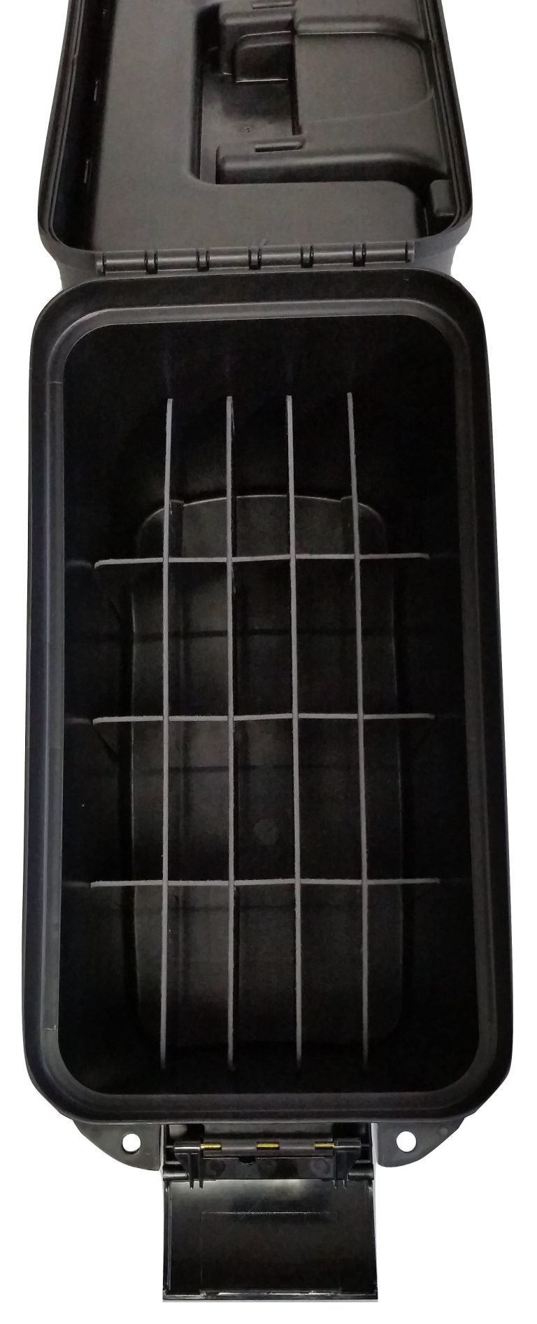 ar-15-mag-holder-box-empty-big