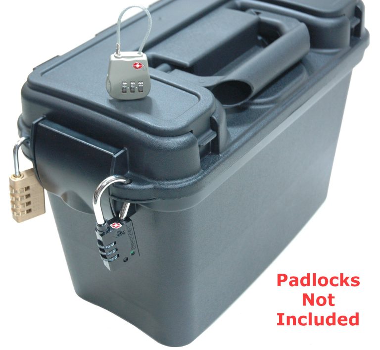 ar-15-mag-holder-box-locked-big