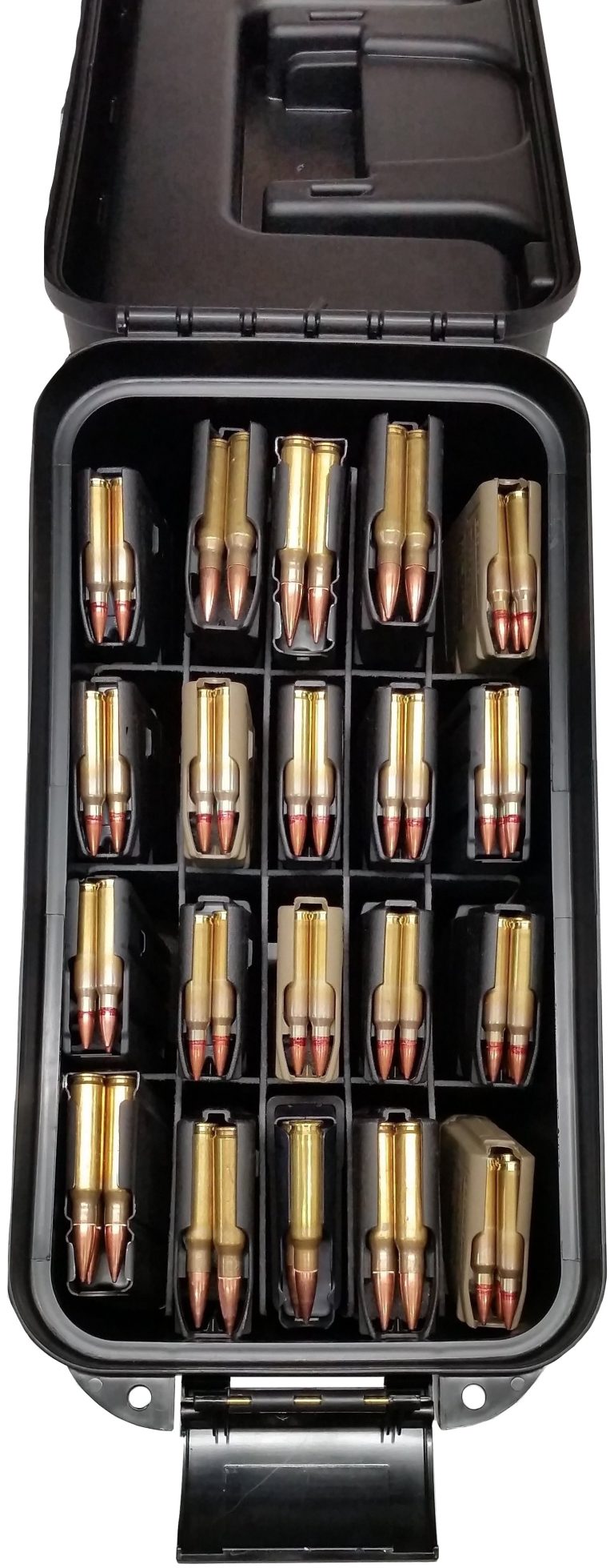 ar-15-mag-holder-box-top2-big