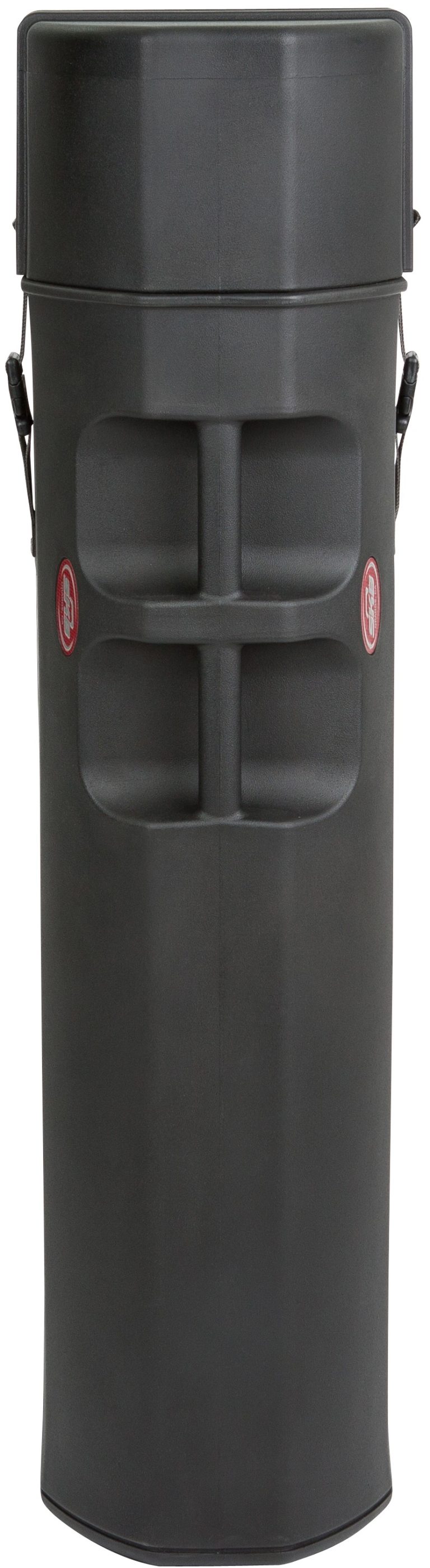 1SKB-R4611W_CC