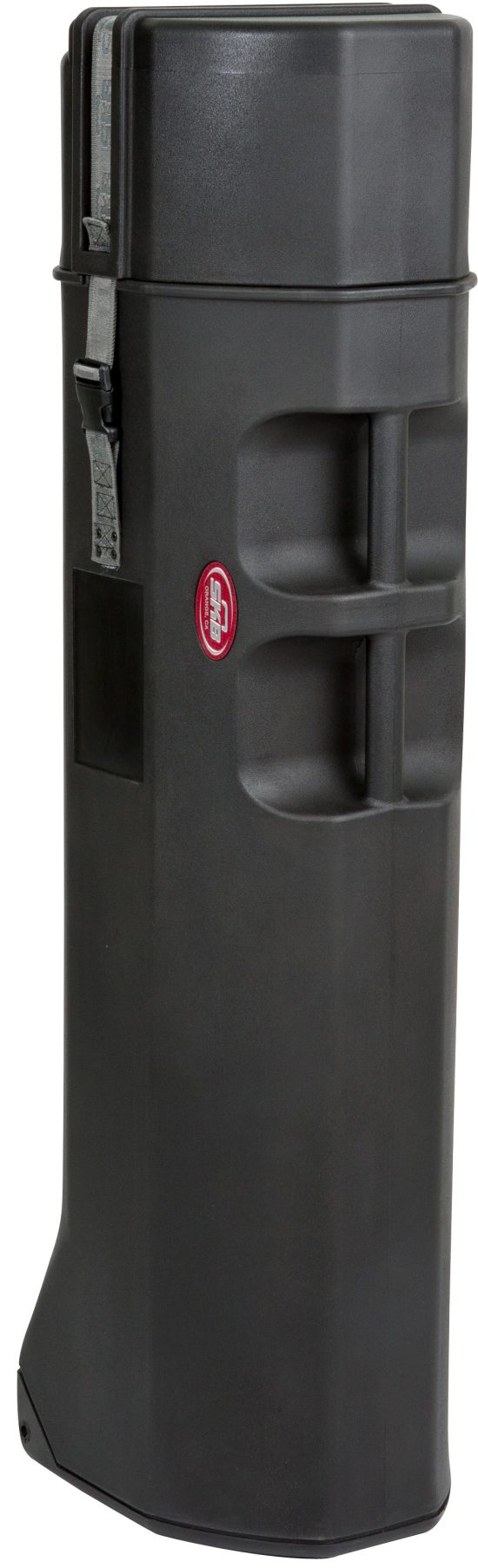 SKB 1SKB-R4611W Case - Foam Example