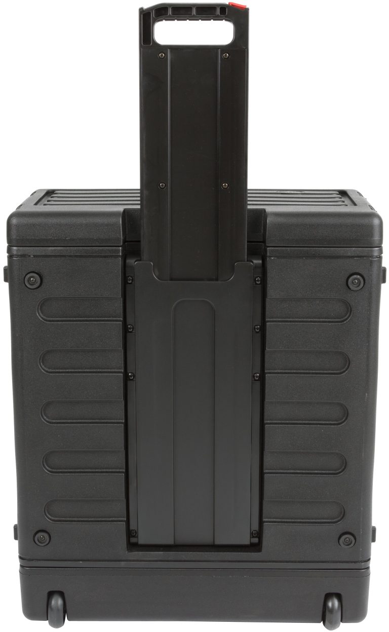 1SKB-R4UW_Back