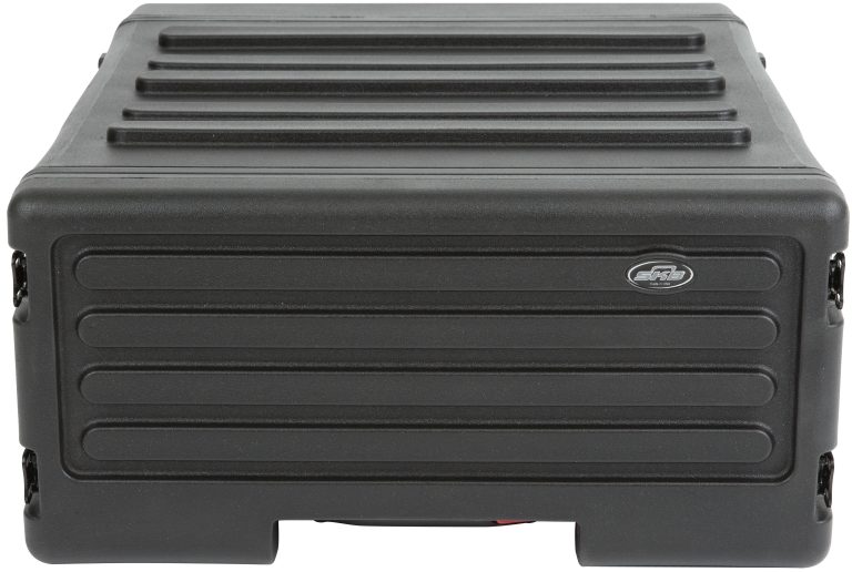 1SKB-R4UW_CC
