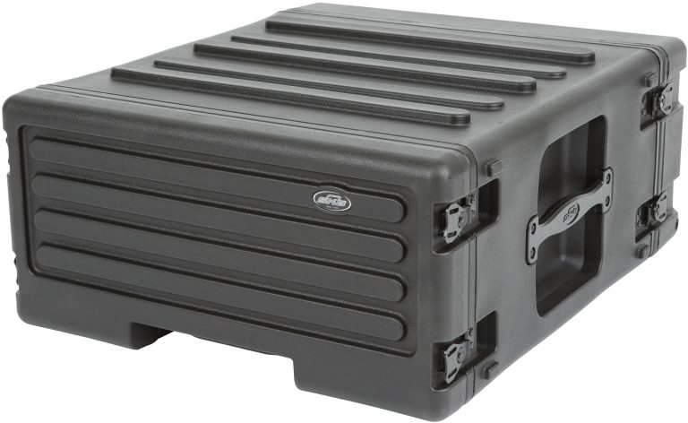 1SKB-R4UW_CL