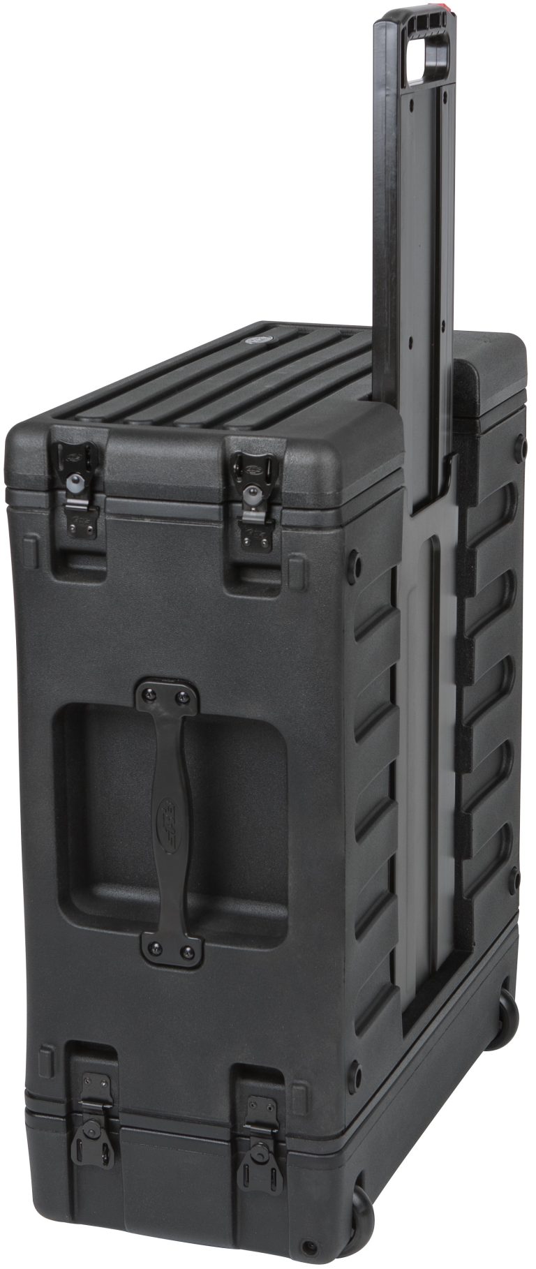 1SKB-R4UW_CLU