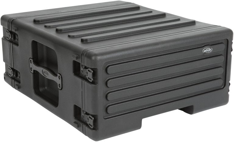 1SKB-R4UW_CR