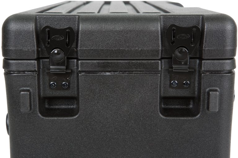 1SKB-R4UW_Detail 1