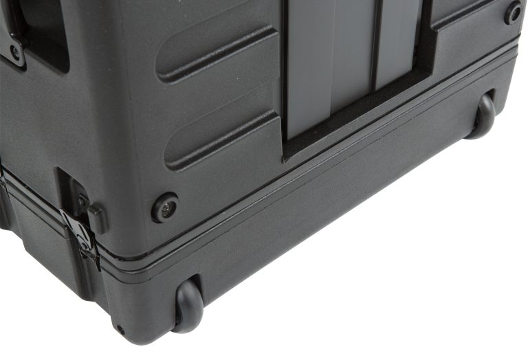 1SKB-R4UW_Detail 2