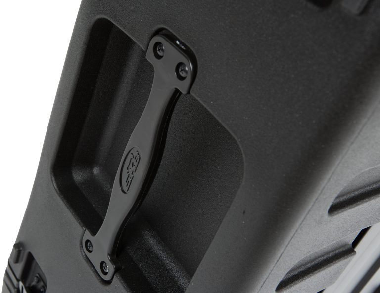 1SKB-R4UW_Detail 3