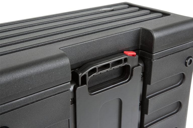 1SKB-R4UW_Detail 4
