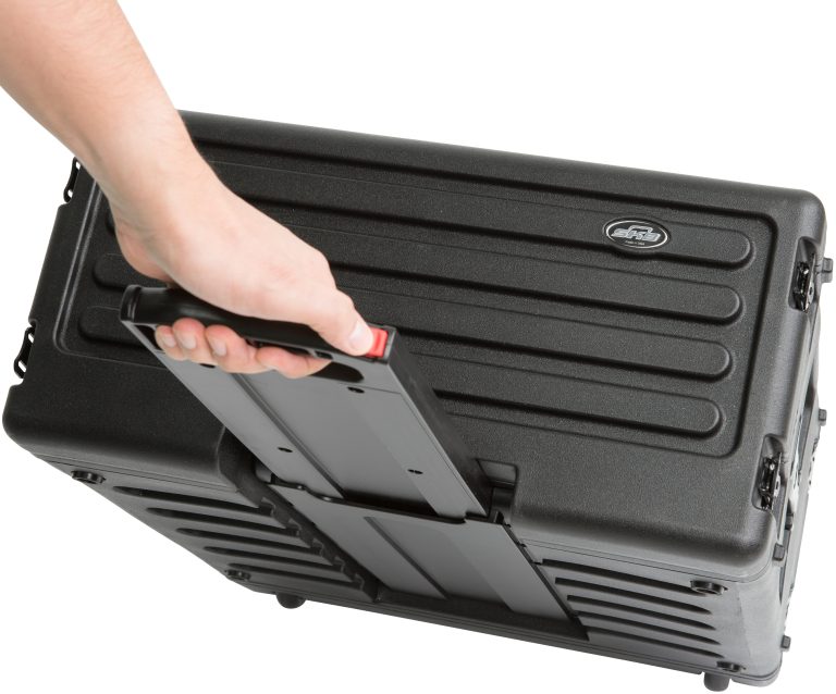 1SKB-R4UW_Detail 5