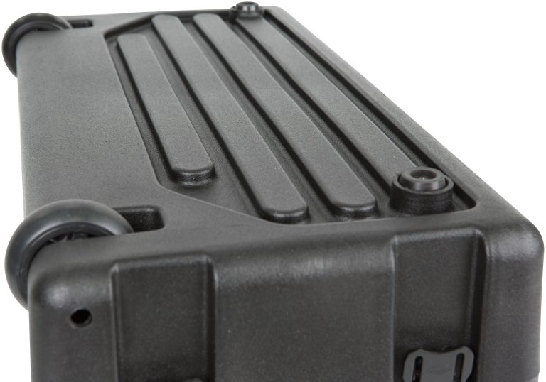1SKB-R4UW_Detail 6