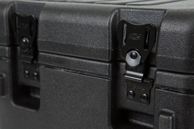 1SKB-R4UW_Detail 7