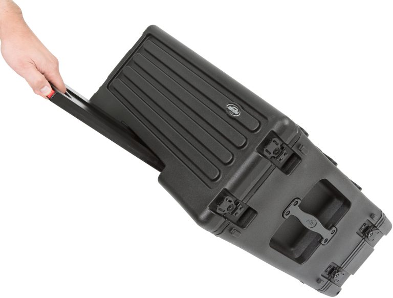 1SKB-R4UW_Detail 8
