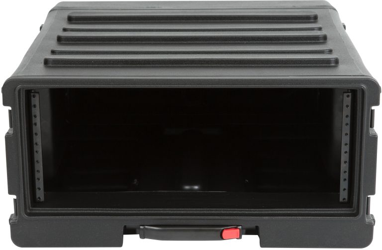 1SKB-R4UW_OC Empty 1