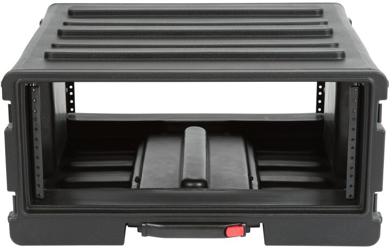 1SKB-R4UW_OC Empty 2