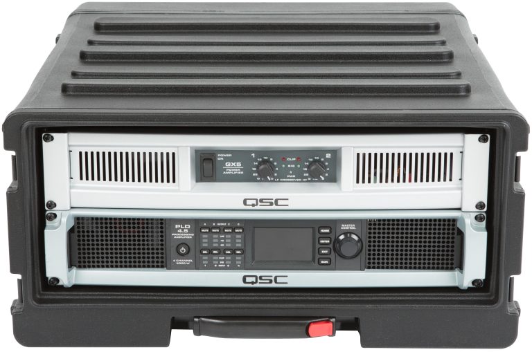 1SKB-R4UW_OC Gear