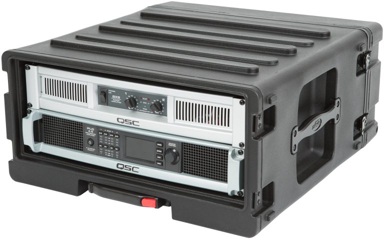 1SKB-R4UW_OL Gear