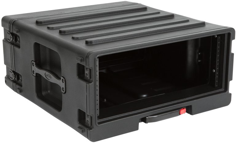 1SKB-R4UW_OR 1