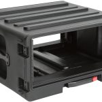 SKB 1SKB-R4UW Case