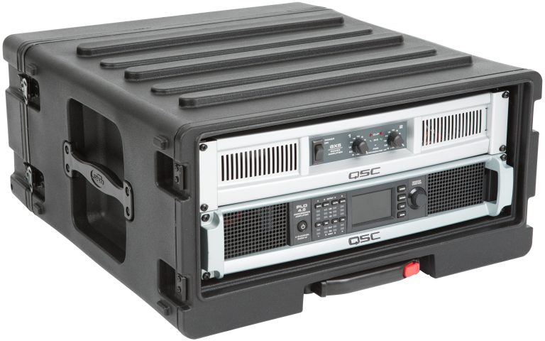 1SKB-R4UW_OR Gear