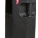 SKB 1SKB-R5011W Case - Foam Example