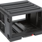 SKB 1SKB-R6UW Case