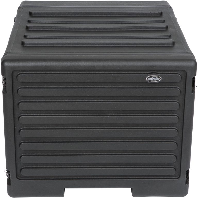 1SKB-R8UW_CC