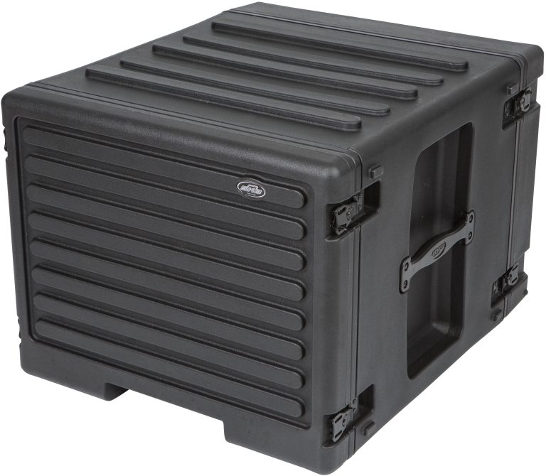 1SKB-R8UW_CL