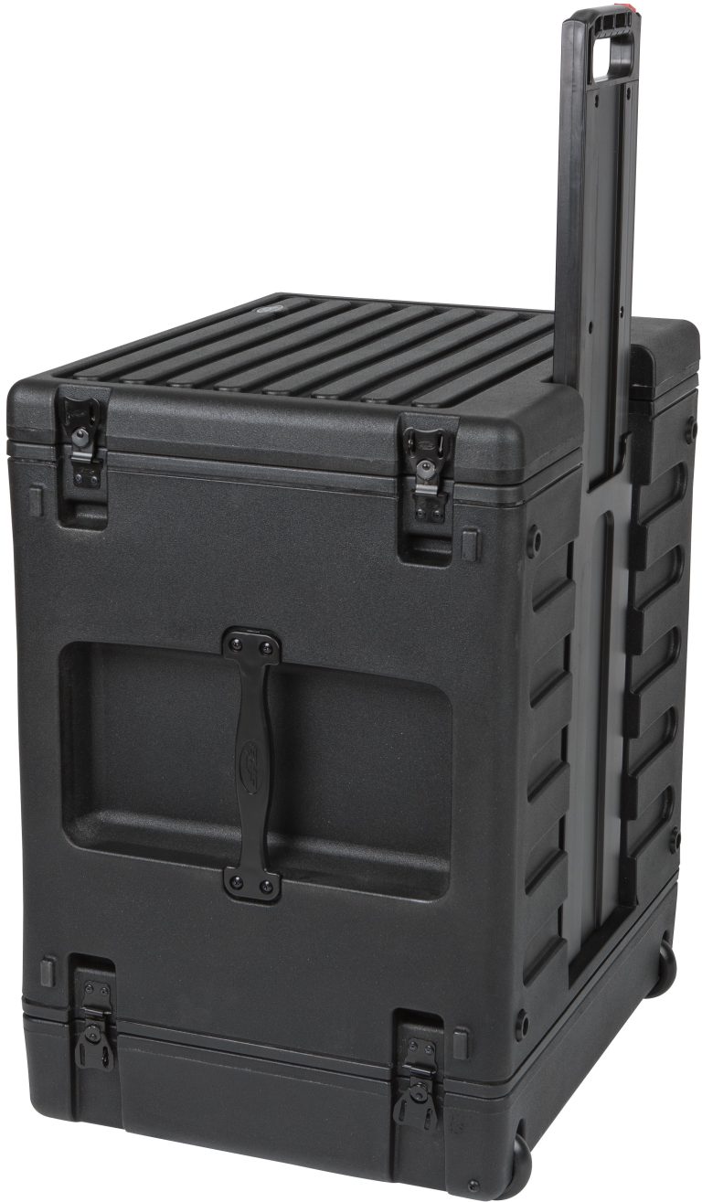 1SKB-R8UW_CLU