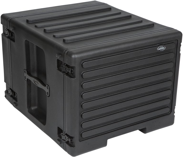 1SKB-R8UW_CR