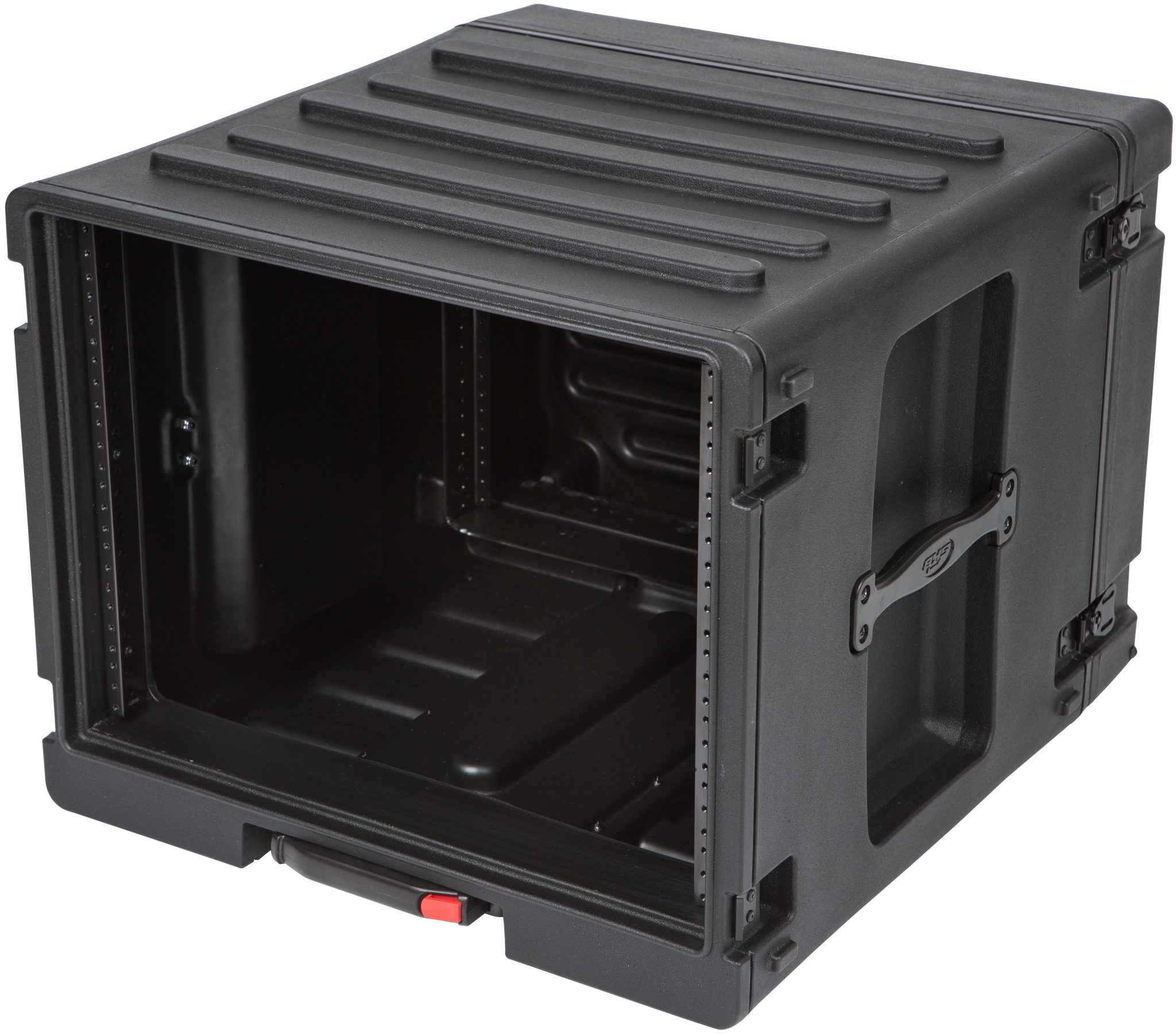 SKB 1SKBR8UW Case Case Club