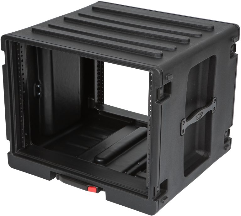 1SKB-R8UW_OL 2