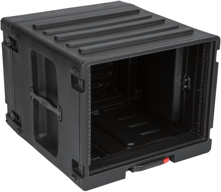 1SKB-R8UW_OR 1