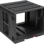 SKB 1SKB-R8UW Case