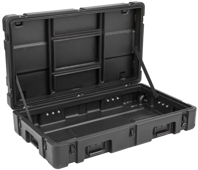 SKB 3R3821-7 Case