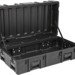 SKB 3R4222-14 Case - Foam Example