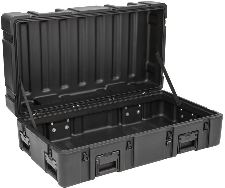 SKB 3R4222-14 Case