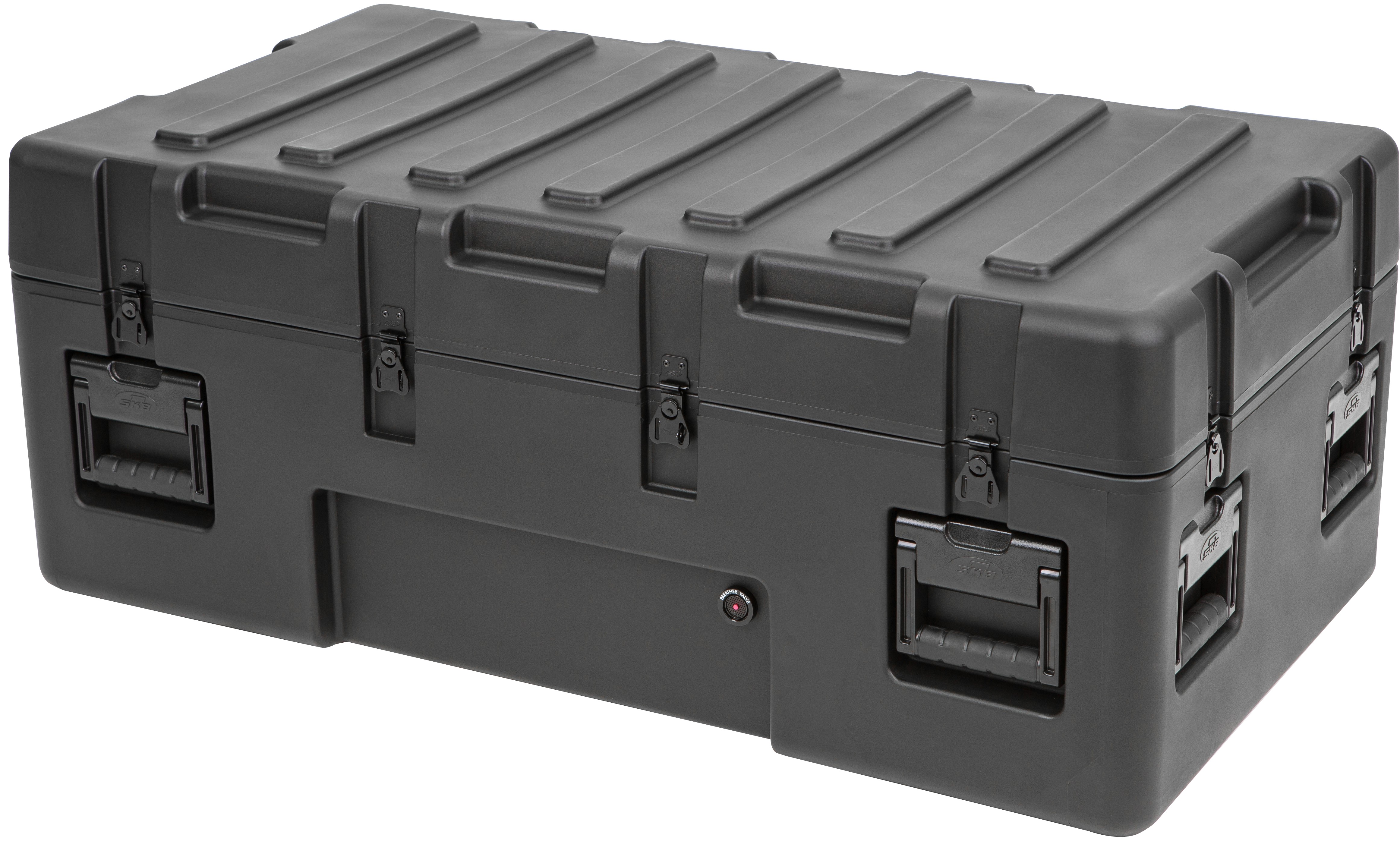 SKB 3R422215 Case SKB 3R Series Cases Case Club