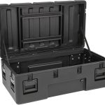 SKB 3R4222-15 Case - Foam Example