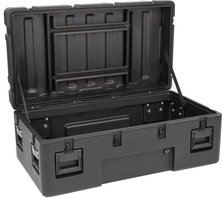 SKB 3R4222-15 Case