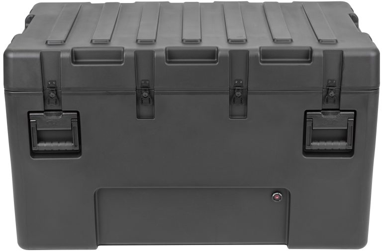 3R-4222-24B-E_CC (1)