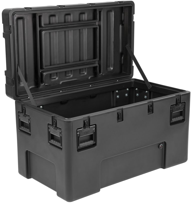 SKB 3R4222-24 Case