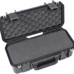 SKB 3I-1706-6 Case - Foam Example