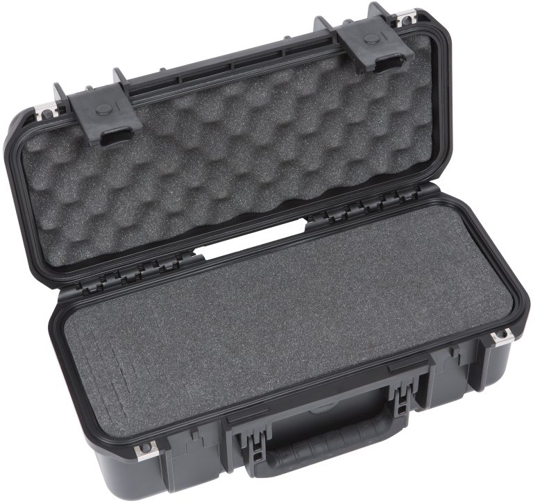 SKB 3I-1706-6 Case