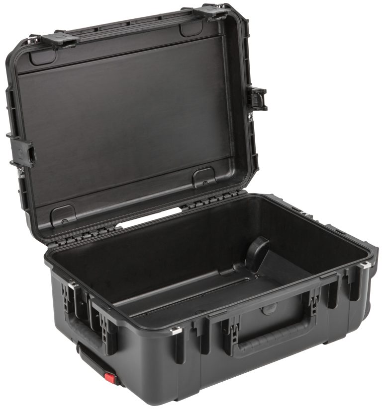 SKB 3I-2215-8 Case