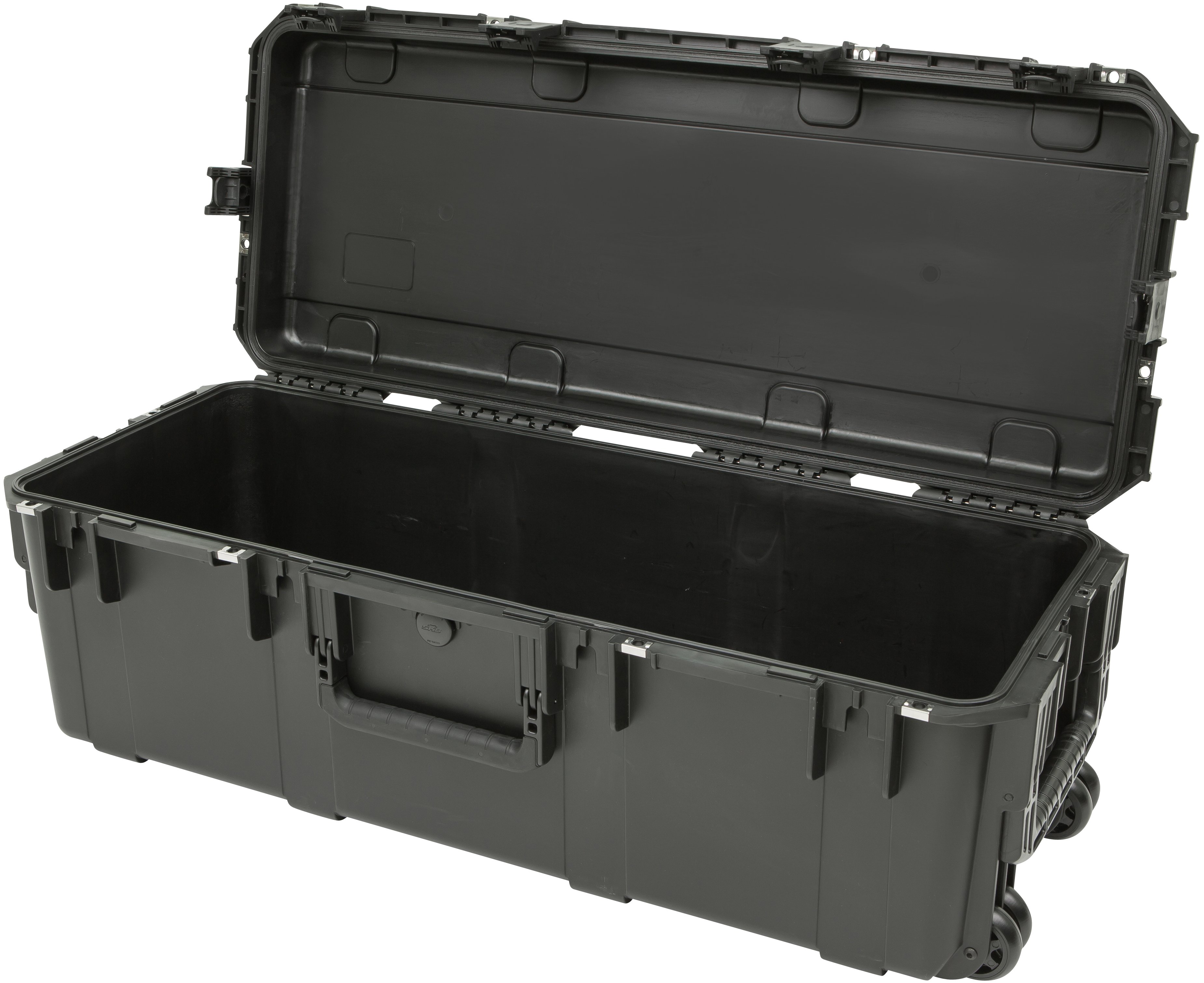 SKB 3I361312 Case SKB iSeries Cases Case Club