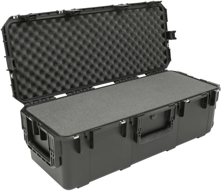 SKB 3I-3613-12 Case