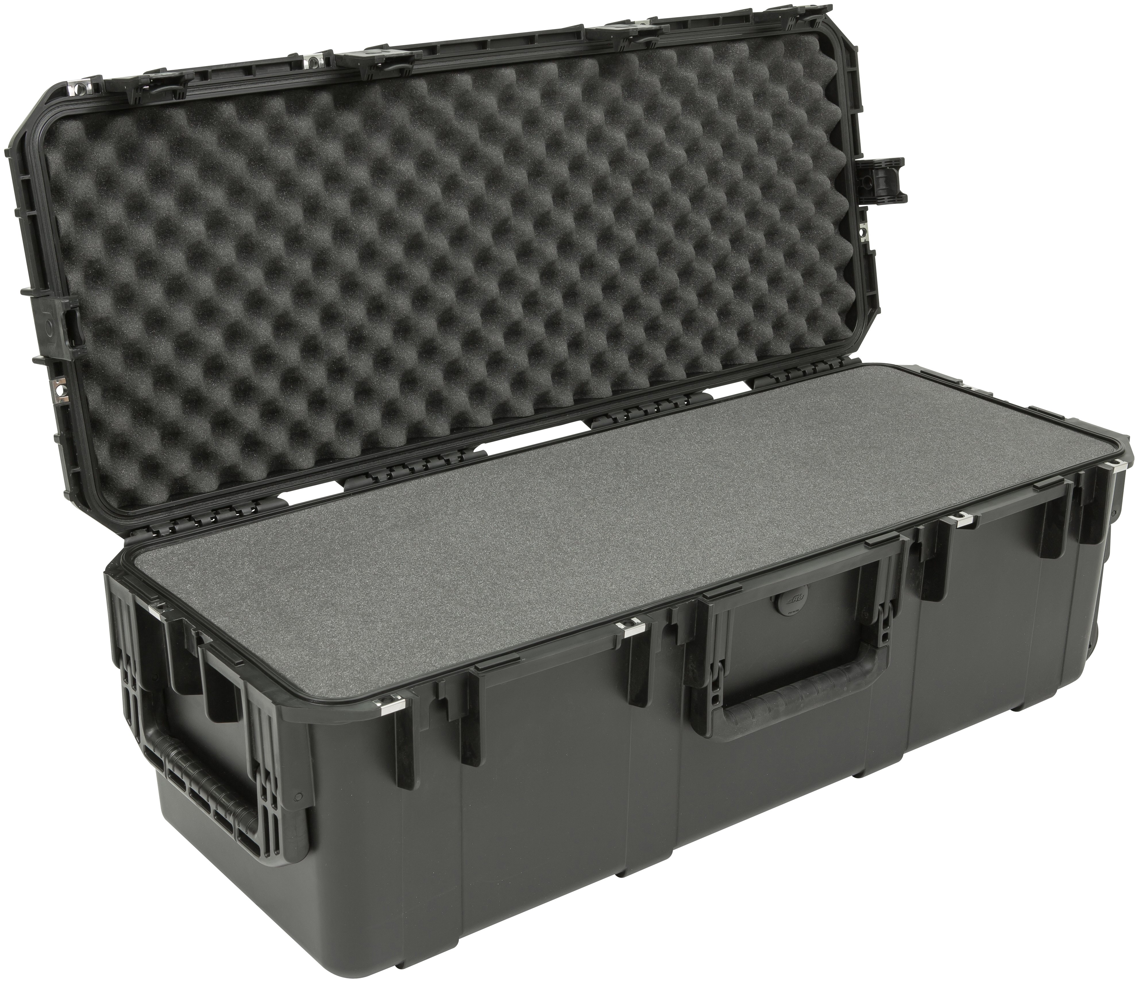 SKB 3I361312 Case SKB iSeries Cases Case Club