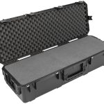 SKB 3I-4414-10 Case - Foam Example